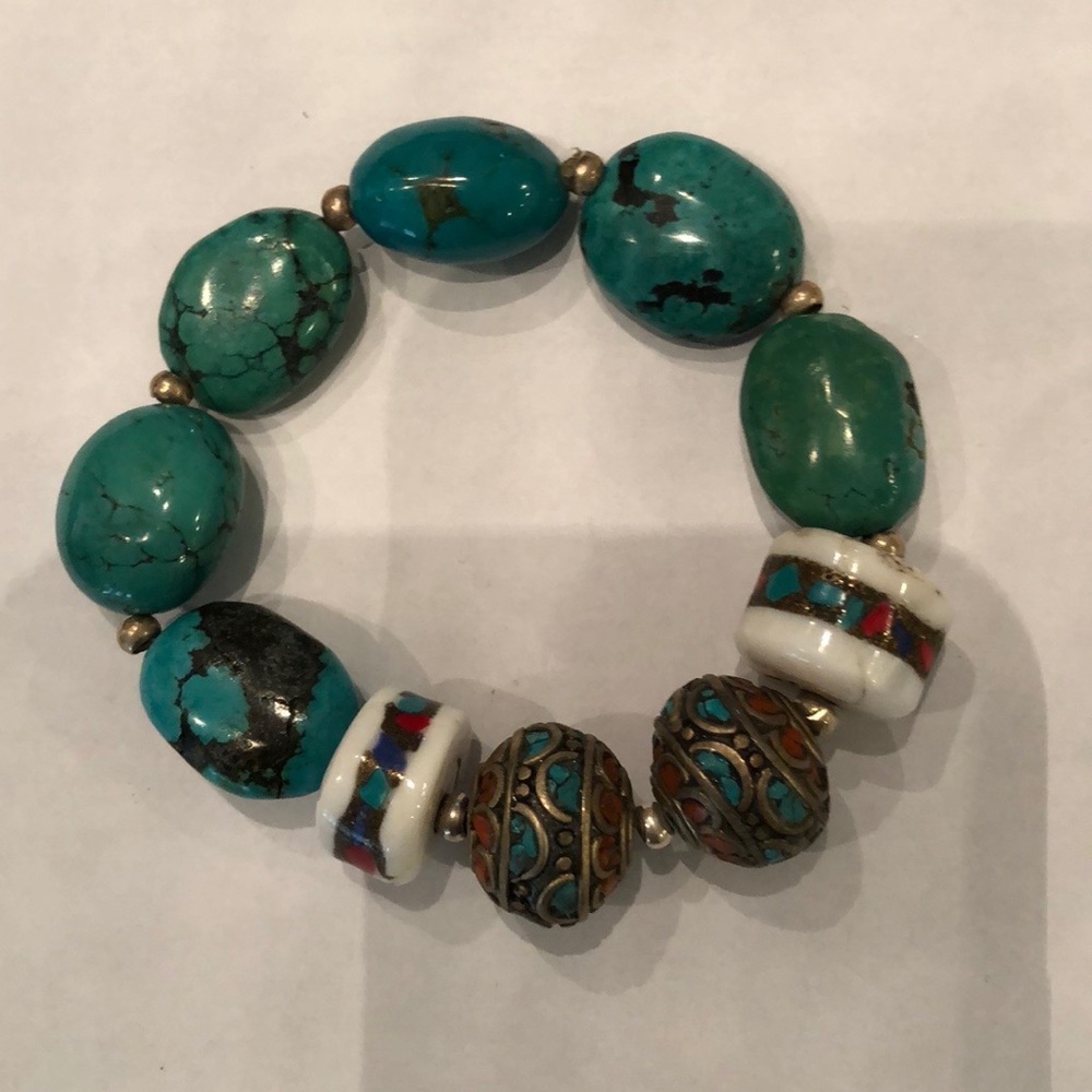 Bracelet